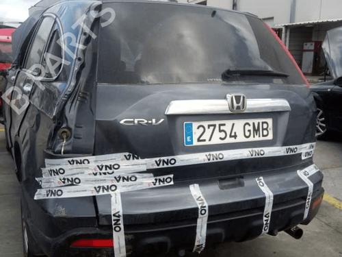 Other HONDA CR-V III (RE_) 2.0 i-VTEC 4WD (RE5, RE2) | BP37067390O1 - Image 9