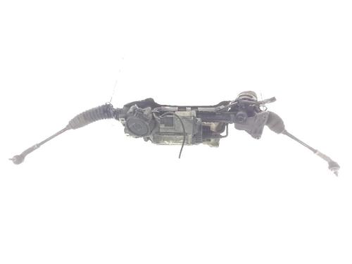 Steering rack VW PASSAT B6 (3C2) 2.0 TDI 16V | BP24043130M22 - Image 3
