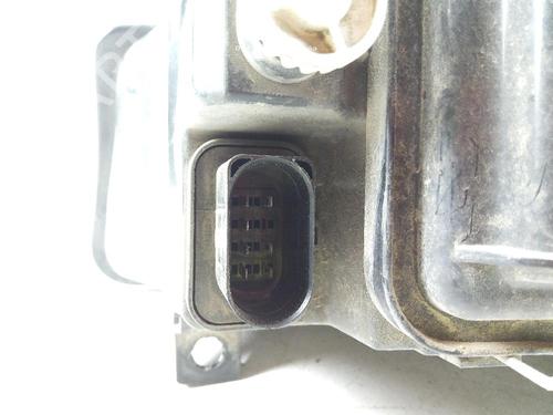 Right headlight SEAT TOLEDO II (1M2) 1.6 16V | BP18372037C29 