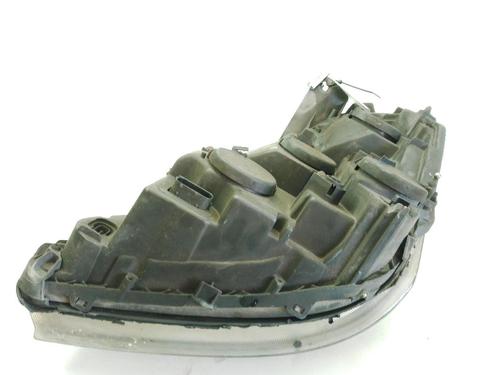Right headlight IVECO DAILY IV Platform/Chassis 35C15 | BP34237837C29  - Image 5