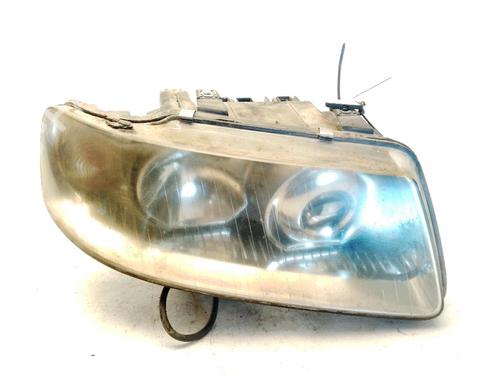 Used Right headlight AUDI A3 (8L1) 1.9 TDI (130 hp) 30171165