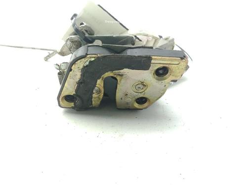 Used Other SUZUKI JIMNY Closed Off-Road Vehicle (SN) 1.3 16V 4WD (SN413, JB43) (82 hp) 32155115