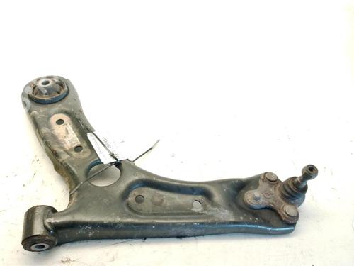 Used Left front suspension arm Left front suspension arm KIA CEED (CD) 1.0 T-GDI (120 hp) 26409774 26409774