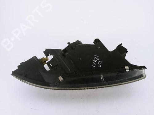 Left headlight MITSUBISHI CARISMA (DA_) 1.6 (DA1A) | BP18366995C28 