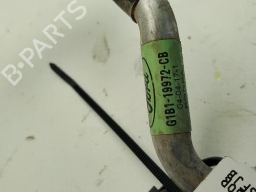 Pipe FORD B-MAX (JK) 1.0 EcoBoost | BP24238975M125 - Image 2
