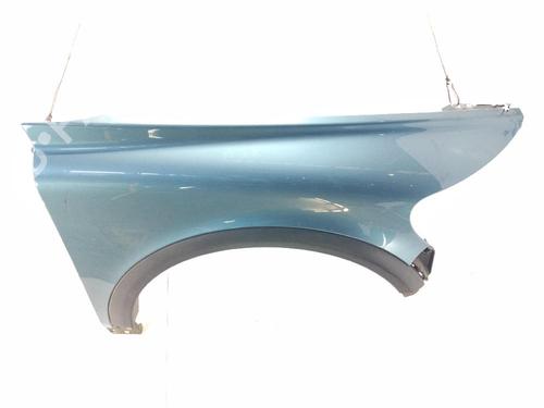 Used Right front fenders Right front fenders VOLVO C30 (533) D5 (180 hp) 33811078 33811078