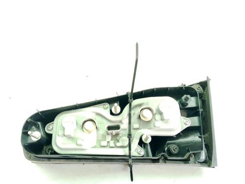 Left tailgate light FIAT TIPO Estate (356_, 357_) 1.4 LPG (356WXF1B) | BP32259841C79