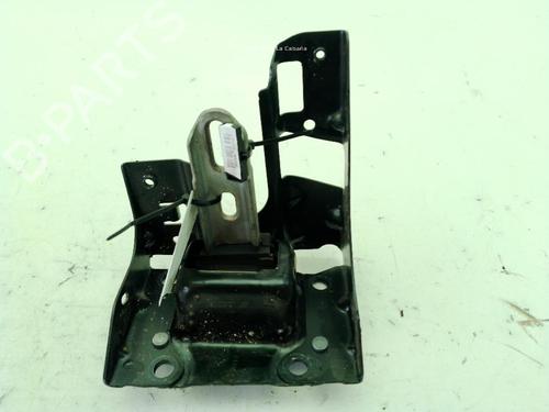 Used Engine mount CITROËN C3 AIRCROSS II (2R_, 2C_) 1.5 BlueHDi 110 (110 hp) 30191588