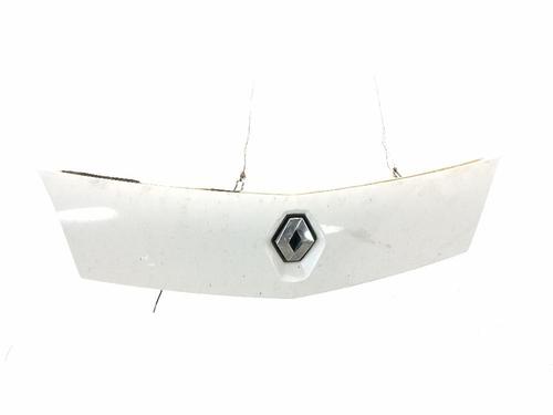 grille-renault-kangoo-express-fw01_-2008-38589473 main image