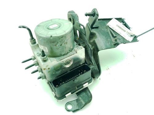 Used ABS pump SEAT ATECA (KH7, KHP) 1.4 TSI (150 hp) 30718225