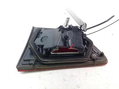 Left tailgate light RENAULT CLIO IV (BH_) 1.2 16V | BP24047635C79 