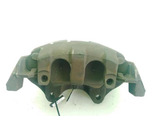 Used Left front brake caliper Left front brake caliper 36449477 36449477