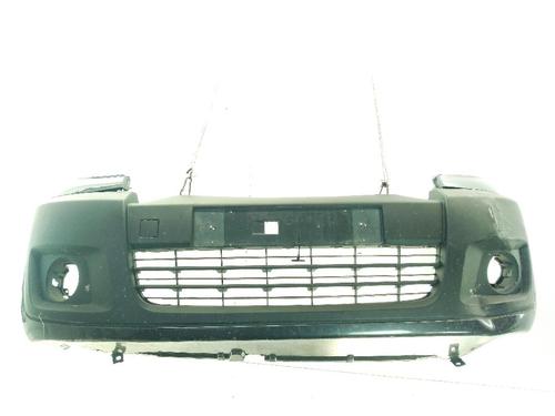 Used Front bumper Front bumper FIAT SCUDO Van (220_) 2.0 JTD 16V (109 hp) 30477166 30477166