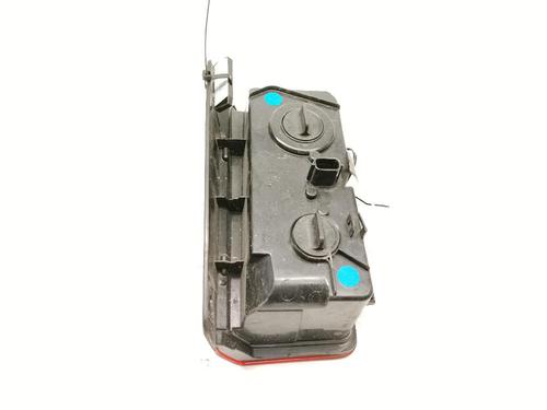 Left taillight RENAULT TRAFIC III Van (FG_) 2.0 dCi 110 (FGMW) | BP38589902C34 - Image 4
