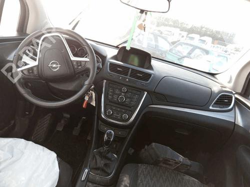 Right front brake caliper UAZ 3151 (3151_) 2.9 4x4 (31514) | BP18364261M104