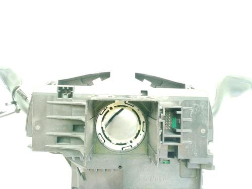 Headlight switch FORD KUGA II (DM2) 2.0 TDCi | BP29204049I24 - Image 6