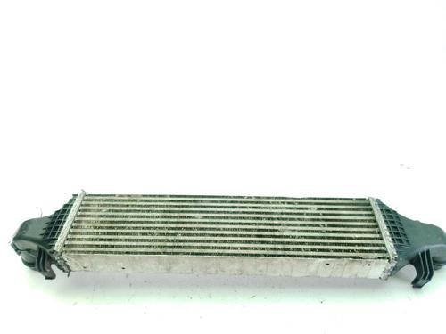 Intercooler INFINITI Q30 1.5 D | BP32438029M30 - Image 2