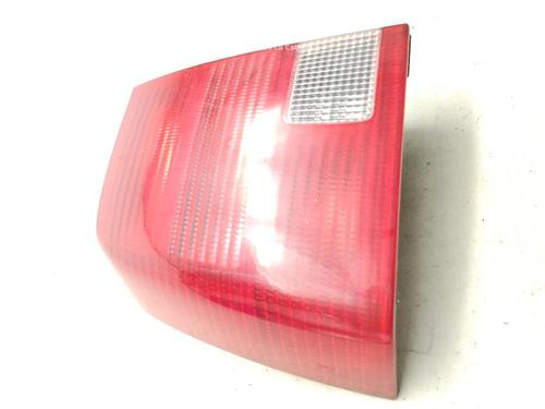 Left taillight VW PASSAT B5 (3B2) 1.9 TDI | BP36663014C34 - Image 3