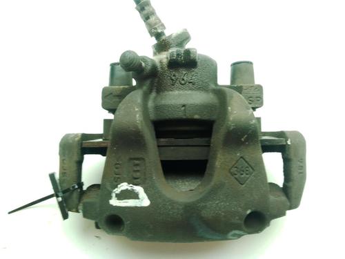 Right front brake caliper DACIA SANDERO II 1.5 Blue dCi 95 (B8JL) | BP36964081M104 - Image 2