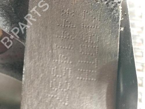 Engine OPEL ASTRA H GTC (A04) 1.9 CDTi (L08) | BP30844764M1 