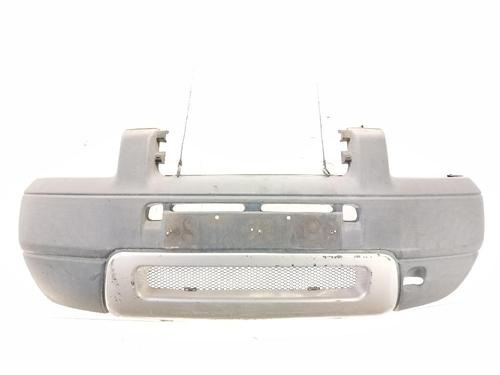 Used Front bumper Front bumper LAND ROVER FREELANDER I (L314) 2.0 DI 4x4 (98 hp) 34150912 34150912