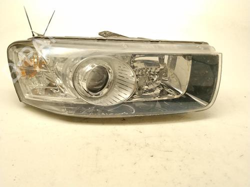 Used Right headlight Right headlight 38949869 38949869