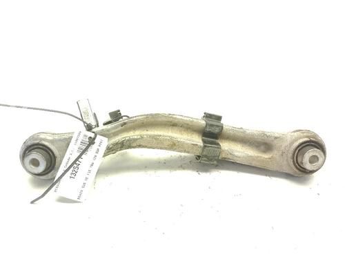 Querlenker links hinten für JAGUAR XE (X760) 2.0 D AWD (241 hp) 20208277