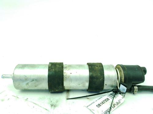 Used Fuel pump Fuel pump BMW X6 (E71, E72) xDrive 35 d (286 hp) 39609841 39609841