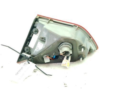 Right tailgate light HYUNDAI i30 (GD) 1.4 CRDi | BP28838834C80 - Image 4