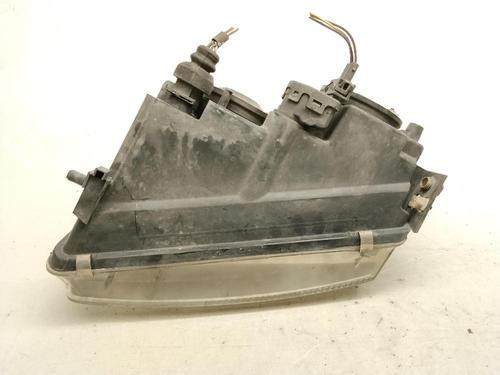 Right headlight VW PASSAT B5 (3B2) 1.9 TDI | BP36662945C29 - Image 3