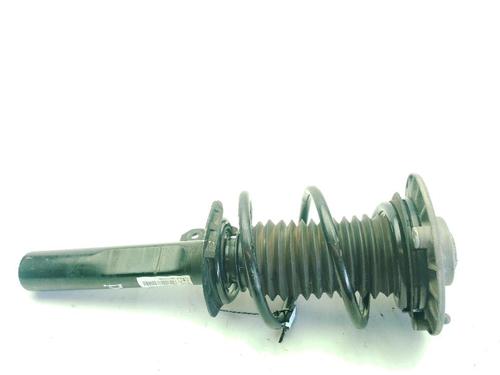 Used Right front shock absorber Right front shock absorber MINI MINI (F55) Cooper (136 hp) 36449421 36449421