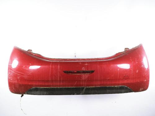 Bagtil kofangere Bagtil kofangere 31988506 31988506