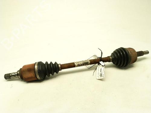 left-front-driveshaft-renault-megane-iii-hatchback-bz01_-b3_-2008-34237969 main image