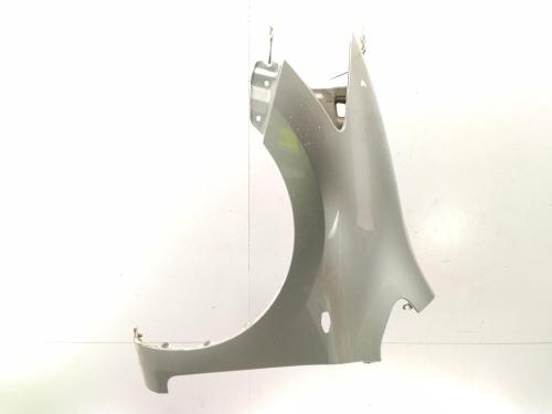 Used Left front fenders Left front fenders TOYOTA AURIS (_E15_) 2.0 D-4D (ADE150_, ADE150R) (126 hp) 40492307 40492307