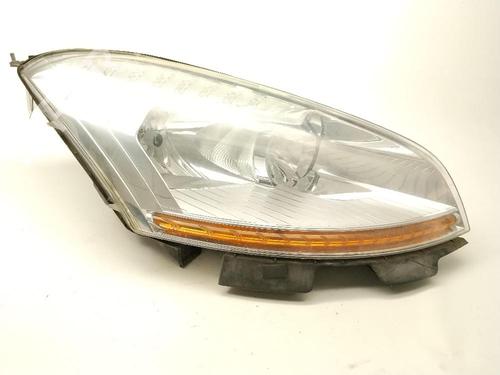 right-headlight-citroen-c4-grand-picasso-i-ua_-2006-2007-2008-2009-2010-2011-2012-2013-37459222 main image