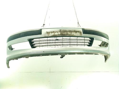 Used Front bumper PEUGEOT 406 (8B) 2.0 16V (136 hp) 30477182