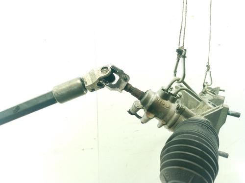 Steering rack VOLVO XC90 I (275) D5 AWD | BP29821953M22