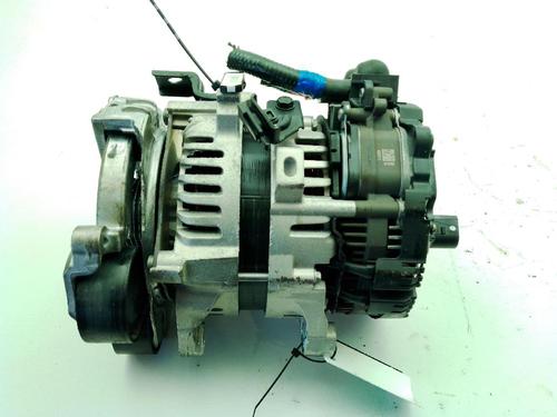 Alternator KIA STONIC (YB) 1.0 T-GDi Eco-Dynamics+ | BP31064060M7