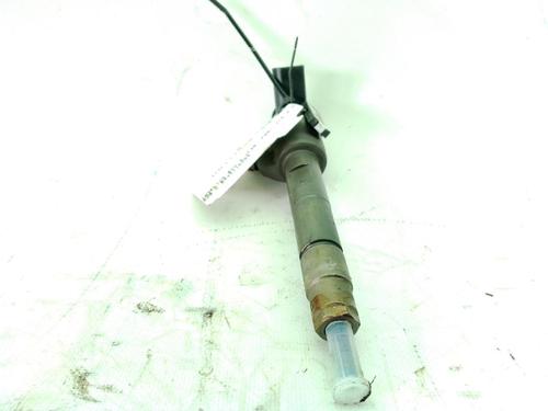Injektor für Injektor BMW 3 (F30, F80) 318 d (143 hp) 34237572 34237572