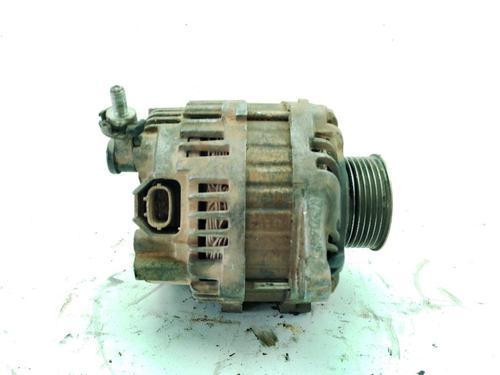 Alternator NISSAN NAVARA NP300 (D40) 2.5 dCi 4WD | BP34363943M7 - Image 3