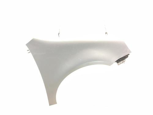 Used Right front fenders Right front fenders 38635957 38635957