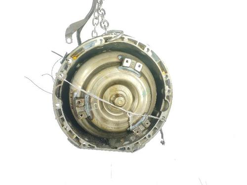 Used Gearbox Gearbox MERCEDES-BENZ E-CLASS (W211) E 400 CDI (211.028) (260 hp) 33454527 33454527