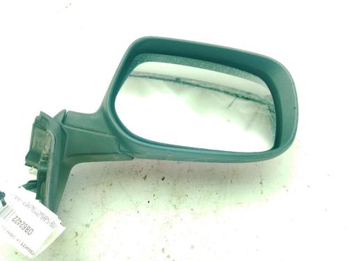right-mirror-toyota-auris-_e15_-2006-2007-2008-2009-2010-2011-2012-2013-27924786 main image