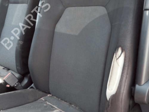 Pedal VW CRAFTER Platform/Chassis (SZ_) 2.0 TDI FWD (SZB, SZC, SZH, SZI, SZJ, SZK, SZO, SZP, SZS... | BP31990068I4 