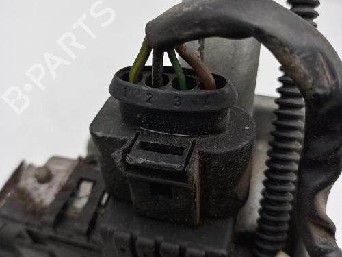 Front wiper motor AUDI A4 B6 Avant (8E5) 2.5 TDI | BP39578962M29 - Image 2