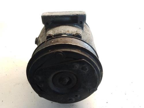 Used AC compressor AC compressor RENAULT TRAFIC II Van (FL) 1.9 dCi 80 (FL0B) (82 hp) 26161717 26161717