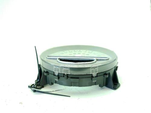 Instrument cluster MINI MINI (R56) Cooper | BP36554940C47 - Image 2