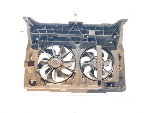 Front slam panel CITROËN JUMPY II Van 2.0 HDi 125 | BP32515742C72