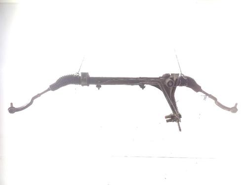 steering-rack-citroen-jumper-ii-van-2006-25753502 main image
