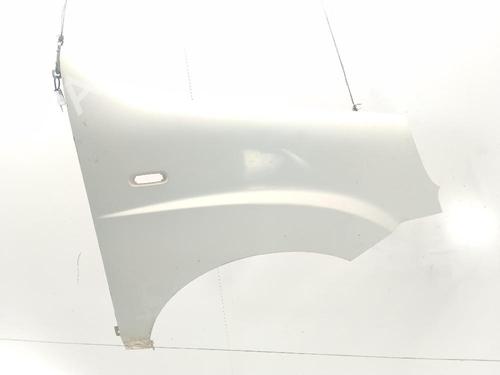 Used Right front fenders Right front fenders FIAT DOBLO Box Body/MPV (223_) 1.3 D Multijet (75 hp) 35774617 35774617